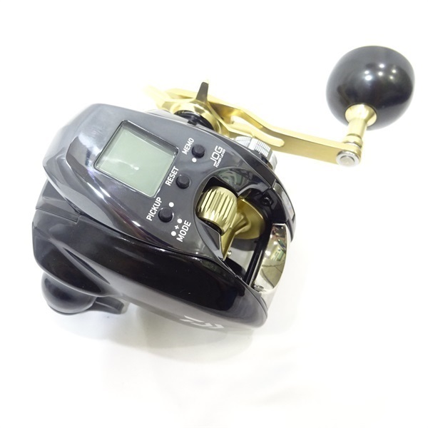 ２２シーボーグＧ２００Ｊ